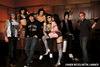 A7xpool3